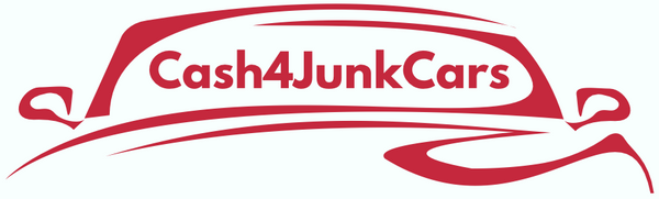 Cash4JunkCars